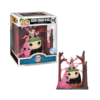 Funko Pop! Demon Slayer - Nezuko in Web #1418 Exclusive