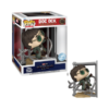 Funko Pop! Marvel Spider-Man No Way Home - Doctor Octopus #1184 Exclusive