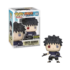 Funko Pop! Naruto Shippuden - Obito Uchiha (Unmasked) $1400