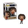 Funko Pop! Marvel Moonknight - Layla El-Faouly #1050