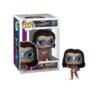 Funko Pop! Marvel Ms Marvel - Ms. Marvel #1077