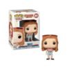 Funko Pop! Stranger Things - Max #806