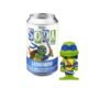 Funko Soda Pop! Teenage Mutant Ninja Turtles Mayham – Leonardo with Chase