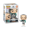 Funko Pop! Games - Overwatch 2 - Sigma