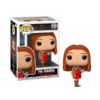 Funko Pop! Marvel Wandavision - 70's Wanda #717