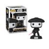 Funko Pop! - Star Wars Fifth Brother #630