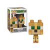 Pop Minecraft Ocelot Vinyl Figure