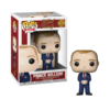 Funko Pop! Royals - Prince William #04