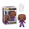 Funko POP! The High Evolutionary 1289 Guardian of The Galaxy - NYCC 2023 Exclusive LE