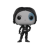 Funko Pop! Deadpool Domino #315