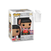 Funko Pop! Disney Mexico #1076 It's A small World SDCC 2021 Funkon Summer Convention Exclusive LE