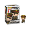 Funko Pop! Netflix Rebel Moon - Atticus Noble #1538