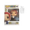 Funko Pop! One Piece Shanks - Special Edition #939