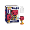 Funko POP! Warner Bros 100th DC Comics Green Lantern Sinestro Limited Edition