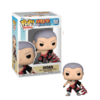 Funko Pop! Animation: Naruto Shippuden - Hidan 1505