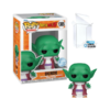 Funko Pop! Animation_ Dragon Ball Z - Dende Exclusive