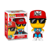 Funko Pop! Animation: The Simpsons - Duffman