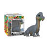 Funko Pop! Jurassic Park 30th Anniversary - Brachiosaurus #1443 Exclusive