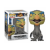 Funko Pop! Jurassic Park: Therizinosaurus