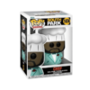 Funko Pop! South Park - Chef #1474