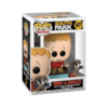 Funko Pop! South Park - Timmy & Gobbles #1471