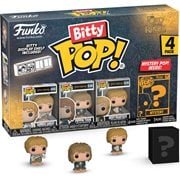 Funko Pop Bitty Lord of the Rings Samwise