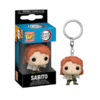 Funko Pocket Pop! Demon Slayer - Sabito (No Mask)