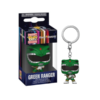 Funko Pocket Pop! Power Rangers - Green Ranger