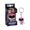 Funko Pocket Pop! Power Rangers - Pink Ranger