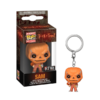 Funko Pocket Pop! Trick r Treat - Sam Keychain