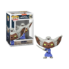 Funko Pop! Animation: Avatar The Last Airbender - Momo 1442