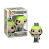 Funko Pop! Animation One Piece - Usohachi (Wano)