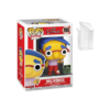 Funko Pop! Animation The Simpsons - Milhouse #765 2020 Spring Convention Exclusive