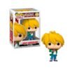 Funko Pop! Animation : YU-GI-OH - Joey Wheeler (Dual Kingdom)