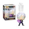 Funko Pop! - Anime - Jujutsu Kaisen - Satoru Gojo - #1137 - Exclusive