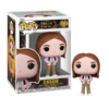 Funko Pop! Disney: Hocus Pocus 2 - Cassie