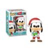 Funko Pop! Disney Holliday - Goofy 1226