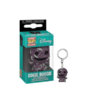 Funko Pop! Disney NBC Night before Christmas - Pocket Pop Keychains - Ooogie Boogie