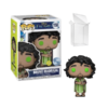 Funko Pop! Encanto - Bruno #1150 Special Edition Glows in the Dark