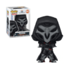 Funko Pop! Games Overwatch 2 - Reaper #902