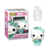 Funko Pop! Hello Kitty - Hello Kitty (Lady Liberty) 27 Fall 2019 Limited Edition