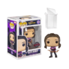 Funko Pop! Marvel: Hawkeye (2021) - Kate Bishop with Bow Exclusive