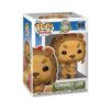 Funko Pop! Movies_ The Wizard of Oz - Cowardly Lion #1515