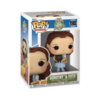 Funko Pop! Movies_ The Wizard of Oz - Dorothy & Toto #1502