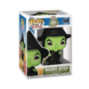 Funko Pop! Movies_ The Wizard of Oz - Wicked Witch #1519