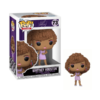 Funko Pop! Music: Whitney Houston 'IWDWS' #73