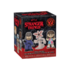 Funko Pop! Mystery Minis: Stranger Things