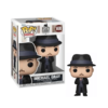 Funko Pop! Peaky Blinders - Michael Gray 1400