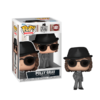 Funko Pop! Peaky Blinders - Polly Gray 1401