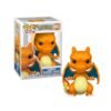 Funko Pop! Pokemon - Charizard 843